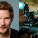 Illustration for article titled emParks and Recs/em Chris Pratt is officially Starlord in emGuardians of the Galaxy/em